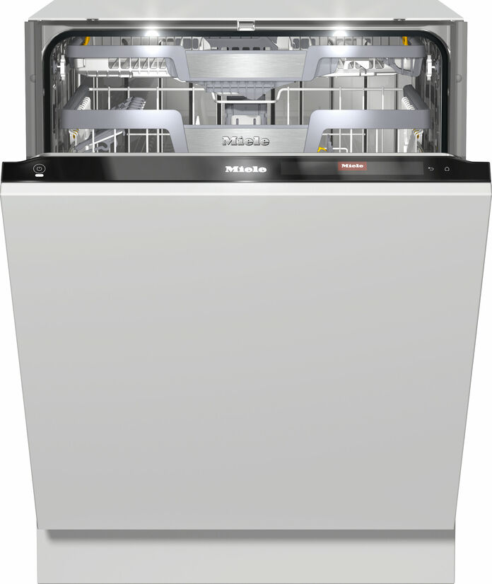Miele G 7000 dishwasher range Best Awards